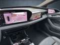 Audi Sonstige performance S line/AHK/B&O/Pano/ Weiß - thumbnail 30