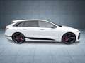 Audi Sonstige performance S line/AHK/B&O/Pano/ Weiß - thumbnail 6