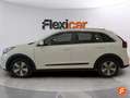 Kia Niro 1.6 GDi Híbrido 104kW (141CV) Concept Blanco - thumbnail 4