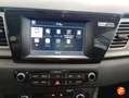 Kia Niro 1.6 GDi Híbrido 104kW (141CV) Concept Blanco - thumbnail 15