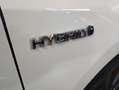 Toyota Auris Auris 1.8 Hybrid Active+ UNICO-PR-8 CERCHI E GOMME Alb - thumbnail 22
