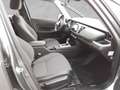 Honda Jazz Hybrid 1.5 e CVT Elegance Grau - thumbnail 3