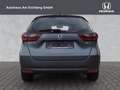 Honda Jazz Hybrid 1.5 e CVT Elegance Grau - thumbnail 7