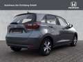 Honda Jazz Hybrid 1.5 e CVT Elegance Grau - thumbnail 2