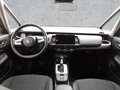 Honda Jazz Hybrid 1.5 e CVT Elegance Grau - thumbnail 4