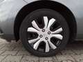 Honda Jazz Hybrid 1.5 e CVT Elegance Grau - thumbnail 6