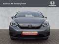 Honda Jazz Hybrid 1.5 e CVT Elegance Grau - thumbnail 8