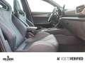 CUPRA Formentor 2.5 TSI VZ5 4Drive BEATS+ACC+RFK Schwarz - thumbnail 7