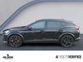 CUPRA Formentor 2.5 TSI VZ5 4Drive BEATS+ACC+RFK Schwarz - thumbnail 2