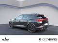 CUPRA Formentor 2.5 TSI VZ5 4Drive BEATS+ACC+RFK Schwarz - thumbnail 3