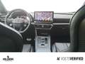 CUPRA Formentor 2.5 TSI VZ5 4Drive BEATS+ACC+RFK Schwarz - thumbnail 8