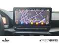 CUPRA Formentor 2.5 TSI VZ5 4Drive BEATS+ACC+RFK Schwarz - thumbnail 10