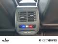 CUPRA Formentor 2.5 TSI VZ5 4Drive BEATS+ACC+RFK Schwarz - thumbnail 15