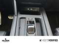 CUPRA Formentor 2.5 TSI VZ5 4Drive BEATS+ACC+RFK Schwarz - thumbnail 9