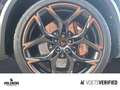 CUPRA Formentor 2.5 TSI VZ5 4Drive BEATS+ACC+RFK Schwarz - thumbnail 5