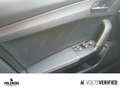 CUPRA Formentor 2.5 TSI VZ5 4Drive BEATS+ACC+RFK Schwarz - thumbnail 13