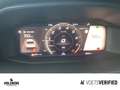 CUPRA Formentor 2.5 TSI VZ5 4Drive BEATS+ACC+RFK Schwarz - thumbnail 12