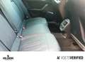 CUPRA Formentor 2.5 TSI VZ5 4Drive BEATS+ACC+RFK Schwarz - thumbnail 14