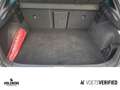 CUPRA Formentor 2.5 TSI VZ5 4Drive BEATS+ACC+RFK Schwarz - thumbnail 16