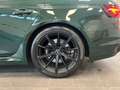 Audi RS4 V6 TFSI da 2,9 litri Vert - thumbnail 18