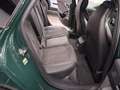 Audi RS4 V6 TFSI da 2,9 litri Vert - thumbnail 14