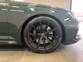Audi RS4 V6 TFSI da 2,9 litri Vert - thumbnail 17