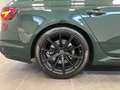 Audi RS4 V6 TFSI da 2,9 litri Vert - thumbnail 16
