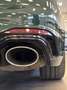 Audi RS4 V6 TFSI da 2,9 litri Vert - thumbnail 11