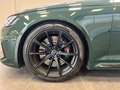 Audi RS4 V6 TFSI da 2,9 litri Vert - thumbnail 20