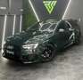 Audi RS4 V6 TFSI da 2,9 litri Vert - thumbnail 4