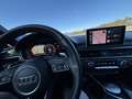 Audi RS4 V6 TFSI da 2,9 litri Vert - thumbnail 9