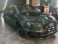 Audi RS4 V6 TFSI da 2,9 litri Vert - thumbnail 7