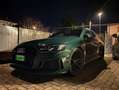 Audi RS4 V6 TFSI da 2,9 litri Vert - thumbnail 10
