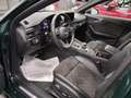 Audi RS4 V6 TFSI da 2,9 litri Vert - thumbnail 13