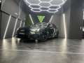 Audi RS4 V6 TFSI da 2,9 litri Vert - thumbnail 2