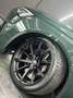 Audi RS4 V6 TFSI da 2,9 litri Vert - thumbnail 5