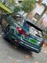 Audi RS4 V6 TFSI da 2,9 litri Vert - thumbnail 8