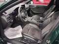 Audi RS4 V6 TFSI da 2,9 litri Vert - thumbnail 15