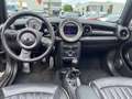 MINI Cooper SD COOPER SD CABRIOLET /  GARANTIE 12 MOIS Szürke - thumbnail 8