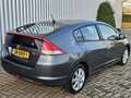 Honda Insight 1.3 Elegance /Dealer Onderhouden/Automaat! Grau - thumbnail 22