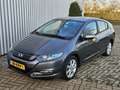 Honda Insight 1.3 Elegance /Dealer Onderhouden/Automaat! Grau - thumbnail 25