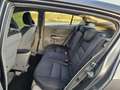 Honda Insight 1.3 Elegance /Dealer Onderhouden/Automaat! Grau - thumbnail 11