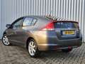 Honda Insight 1.3 Elegance /Dealer Onderhouden/Automaat! Grau - thumbnail 6