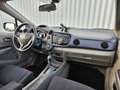 Honda Insight 1.3 Elegance /Dealer Onderhouden/Automaat! Grau - thumbnail 9