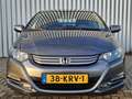 Honda Insight 1.3 Elegance /Dealer Onderhouden/Automaat! Grau - thumbnail 3