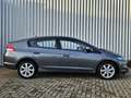 Honda Insight 1.3 Elegance /Dealer Onderhouden/Automaat! Grau - thumbnail 5
