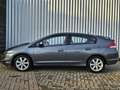 Honda Insight 1.3 Elegance /Dealer Onderhouden/Automaat! Grau - thumbnail 2