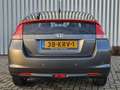 Honda Insight 1.3 Elegance /Dealer Onderhouden/Automaat! Grau - thumbnail 7