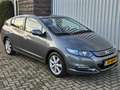Honda Insight 1.3 Elegance /Dealer Onderhouden/Automaat! Grau - thumbnail 23
