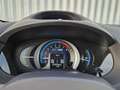 Honda Insight 1.3 Elegance /Dealer Onderhouden/Automaat! Grau - thumbnail 20